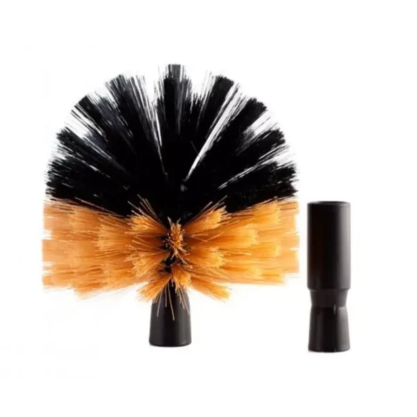 Limpa Teto Nylon Bola